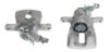 BREMBO F 85 331 Brake Caliper